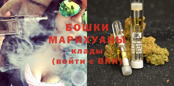 прущая мука Няндома
