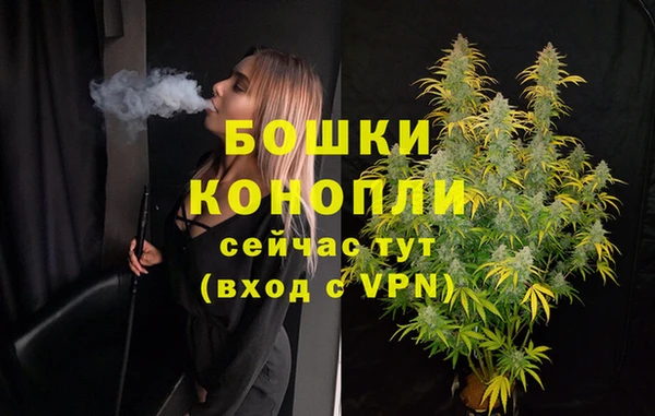альфа пвп Нязепетровск